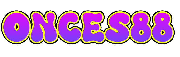 ONCES88